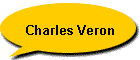 Charles Veron