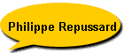 Philippe Repussard