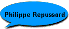 Philippe Repussard