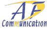 AF Communication