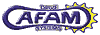 Afam 