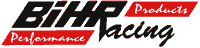 Bihr Racing products performance