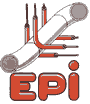 EPI