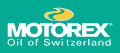 Motorex Oil of Switzerland