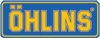 ohlins