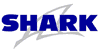 Shark Helmets